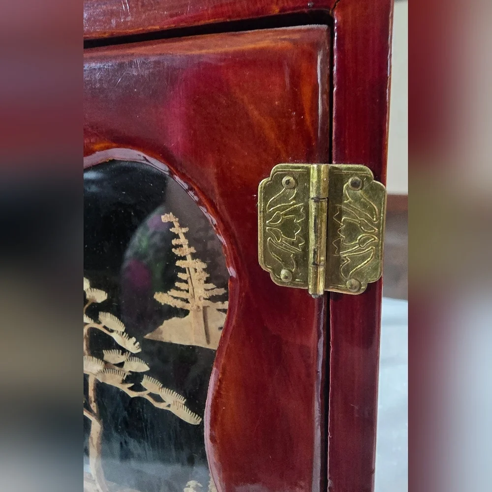 Vintage this 50s